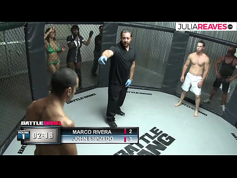 ❤️ Ultimate Fighter-ը ռինգում մենամարտից անմիջապես հետո ծեծում է թվով աղջկան ❤️ Պոռնո ֆբ hy.vlad-massage-salon.ru%-ով ❌