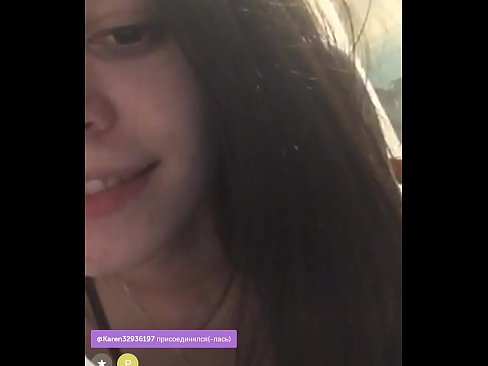 ❤️ Անպիտան ռուս բիծ (Periscope, VKontakte, Instagram) ❤️ Պոռնո ֆբ hy.vlad-massage-salon.ru%-ով ❌