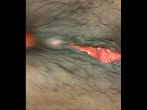 ❤️ Spread My Fat Pussy Make It Squirt ❤️ Պոռնո ֆբ hy.vlad-massage-salon.ru%-ով ❌
