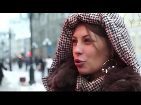 ❤️ Ֆիլմերի սեքսուալ դասեր, տեխնիկա և դիրքեր կանանց օրգազմի համար, ինչպես ճիշտ սեքսով զբաղվել, էրոտիկ մերսում, թրթուրներ ❤️ Պոռնո ֆբ hy.vlad-massage-salon.ru%-ով ❌