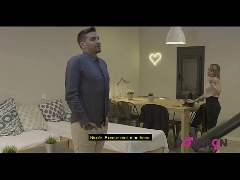 ❤️ PORNBCN 4K Մեծ կրծքերով մի հասուն կին ցանկանում է լինել անալ մատնված երիտասարդ ժիգոլոն մեծ դիկով մինետ ամորտիզմ ծանր բալասան ձեռքի աշխատանք շան ոճով փիսիկ լիզել օրգազմ ֆրանսերեն ենթագրեր ❤️ Պոռնո ֆբ hy.vlad-massage-salon.ru%-ով ❌