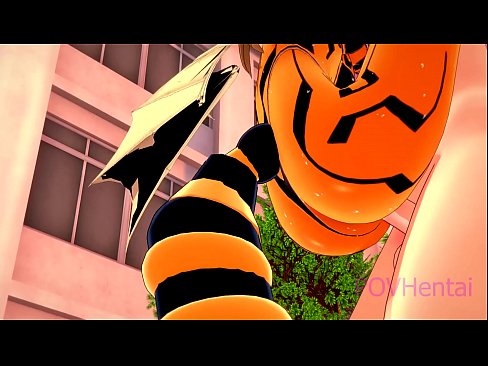 ❤️ Wasp Girl Monster ❤️ Պոռնո ֆբ hy.vlad-massage-salon.ru%-ով ❌