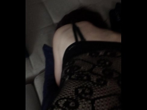 ❤️ Si ja perdasham babava Bugarka ka mene in stan. ❤️ Պոռնո ֆբ hy.vlad-massage-salon.ru%-ով ❌