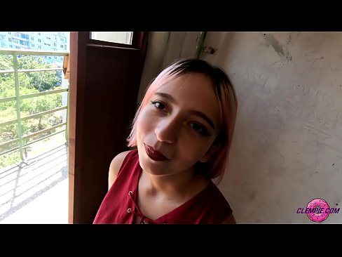 ❤️ Ուսանող Զգացմունքային ծծում է օտարին ծայրամասում ❤️ Պոռնո ֆբ hy.vlad-massage-salon.ru%-ով ❌
